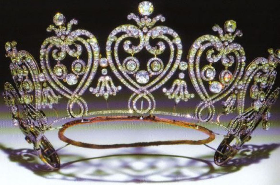 manchestertiara