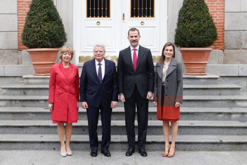 reyes_almuerzo_presidente_alemania_20170201_06