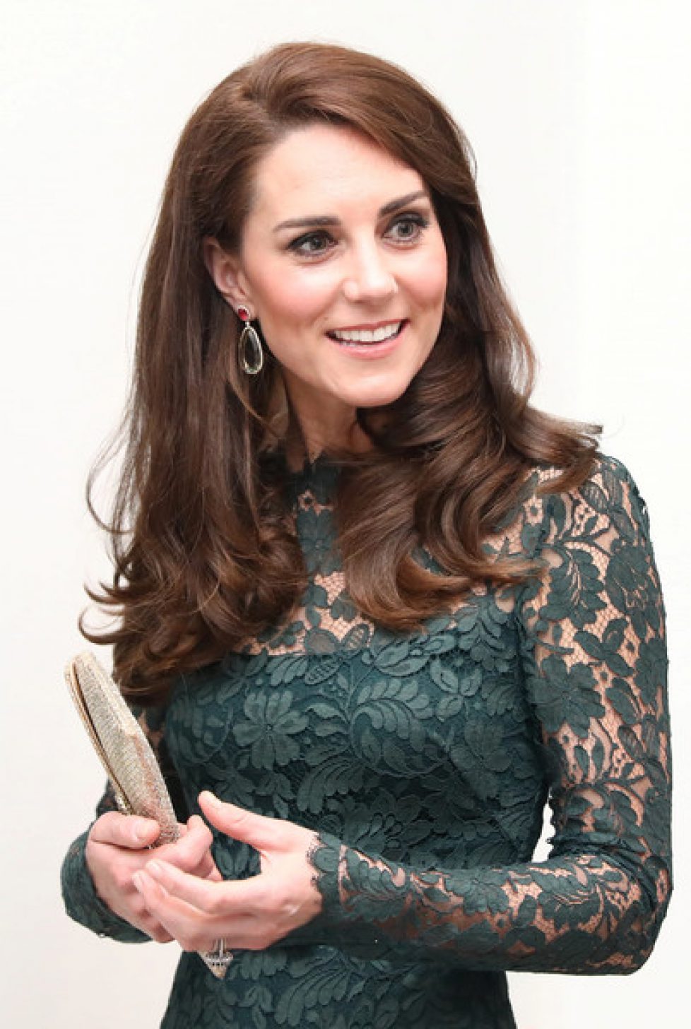 Duchess+Cambridge+Attends+Portrait+Gala+2017+MnowadHvBpIl