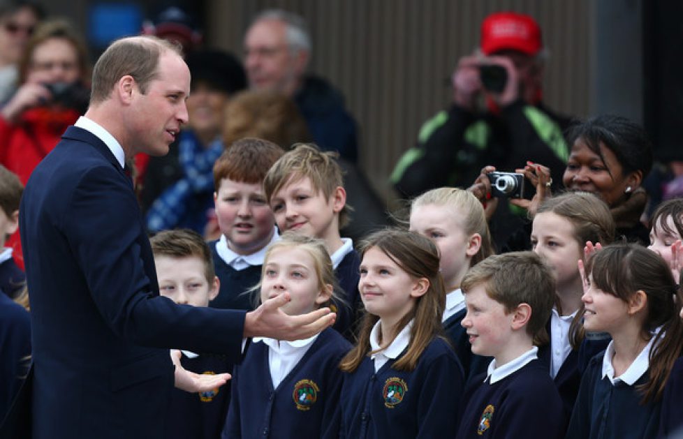 Duke+Cambridge+Opens+New+Remembrance+Centre+i_0-Kgx6ni_l