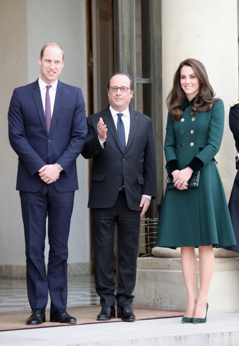 Duke+Duchess+Cambridge+Visit+Paris+Day+One+5x-zrAWnhXll
