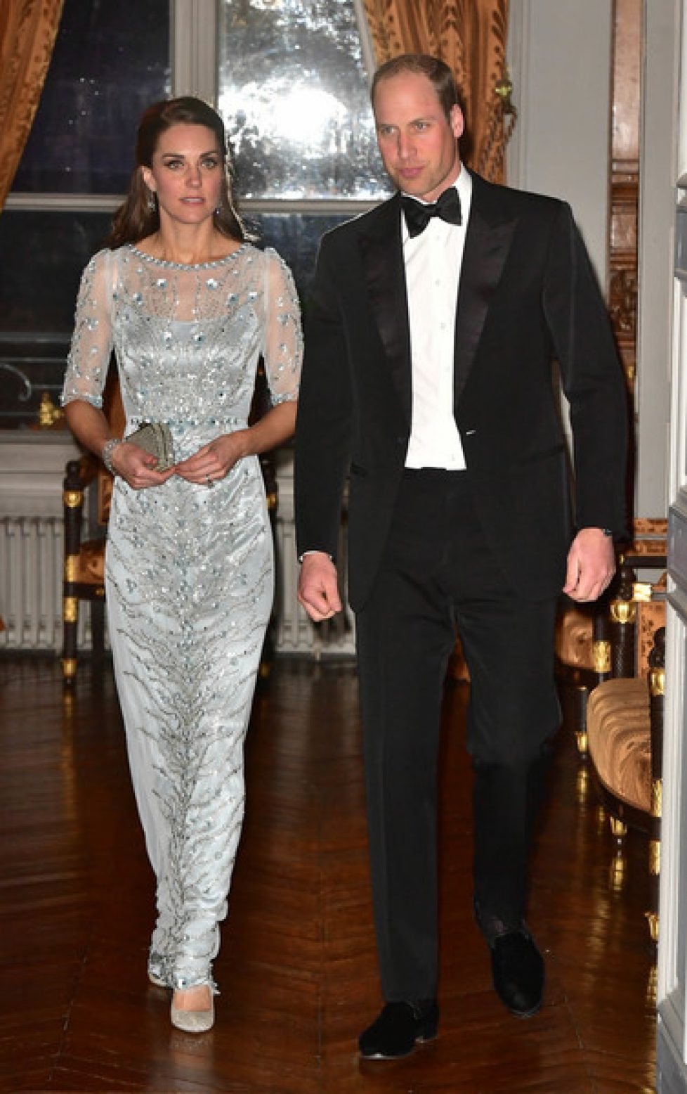 Duke+Duchess+Cambridge+Visit+Paris+Day+One+ftxMLmCW14Jl Duke+Duchess+Cambridge+Visit+Paris+Day+One+ftxMLmCW14Jl