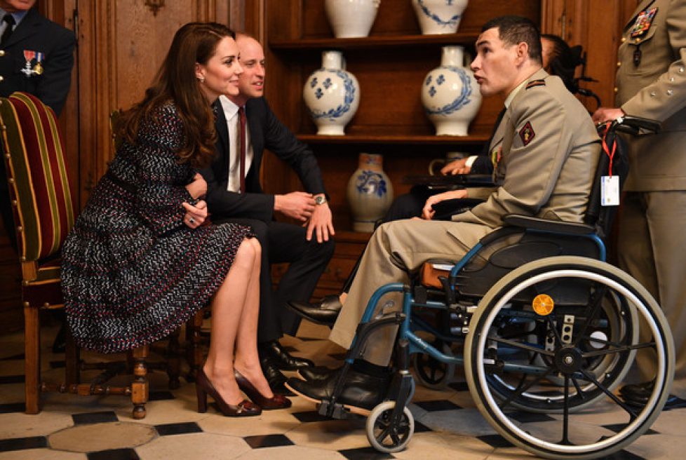 Duke+Duchess+Cambridge+Visit+Paris+Day+Two+SRj6t9q9gJEl Duke+Duchess+Cambridge+Visit+Paris+Day+Two+SRj6t9q9gJEl