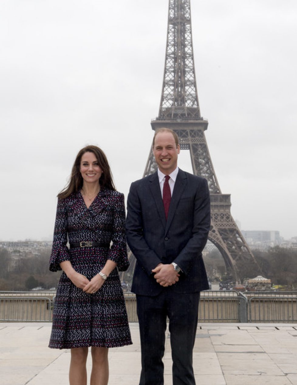 Duke+Duchess+Cambridge+Visit+Paris+Day+Two+TzPMHw03EAQl