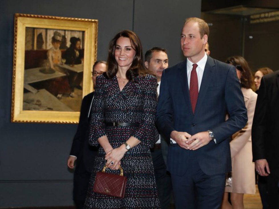 Duke+Duchess+Cambridge+Visit+Paris+Day+Two+vkR5XI0BqUol