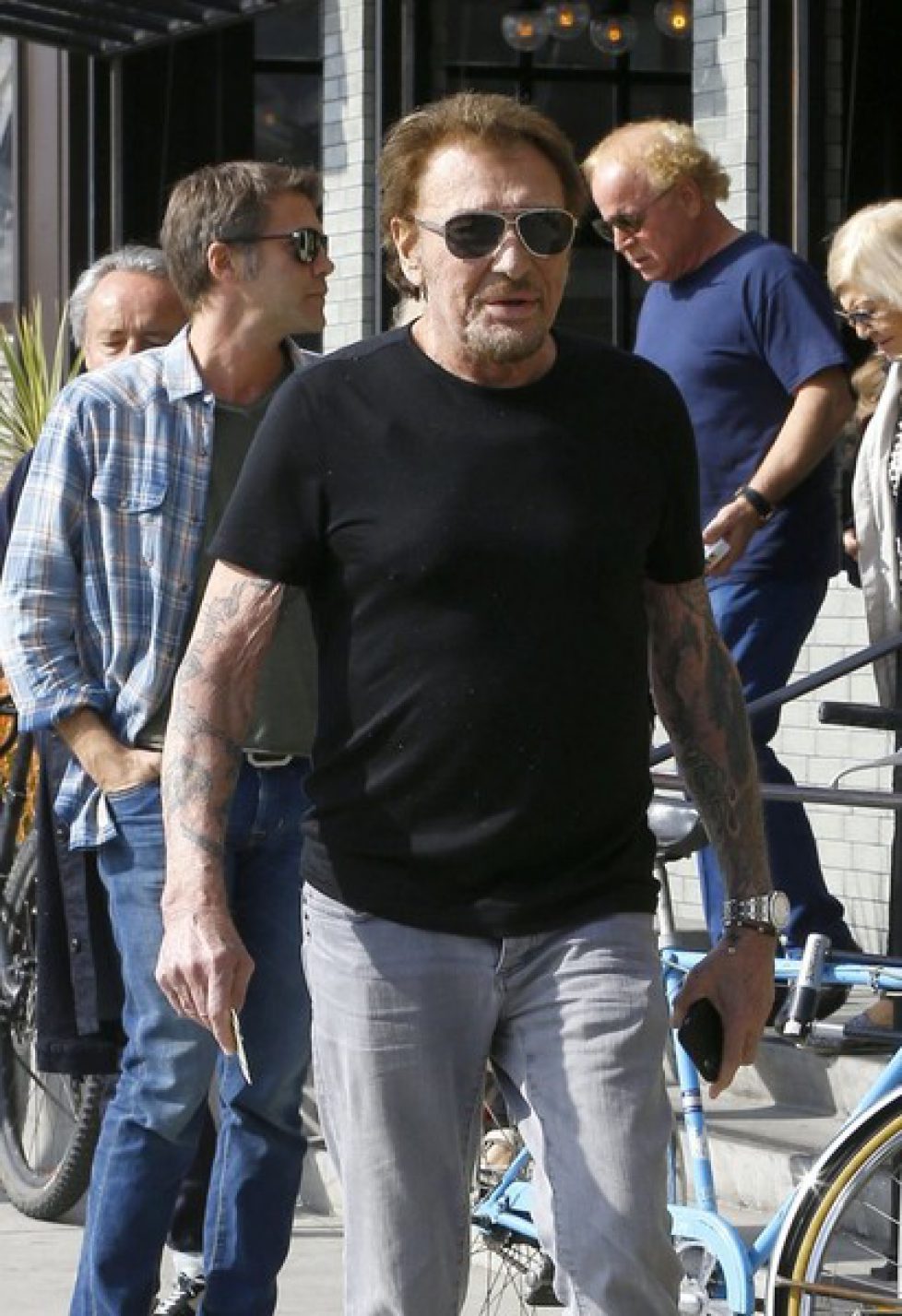 Johnny+Hallyday+Takes+Family+Celebrate+Wife+3zA0G4_nzh4l