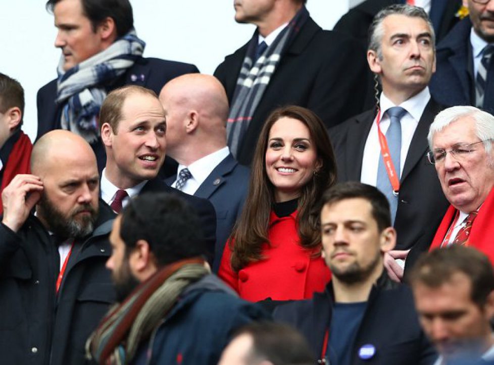 Kate-Middleton-3 Kate-Middleton-3
