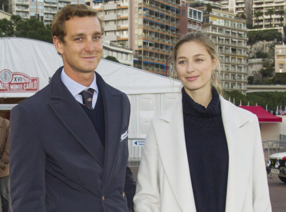 Pierre-Casiraghi-et-Beatrice-Borromeo-l-etonnant-dress-code-de-leur-mariage_portrait_w674