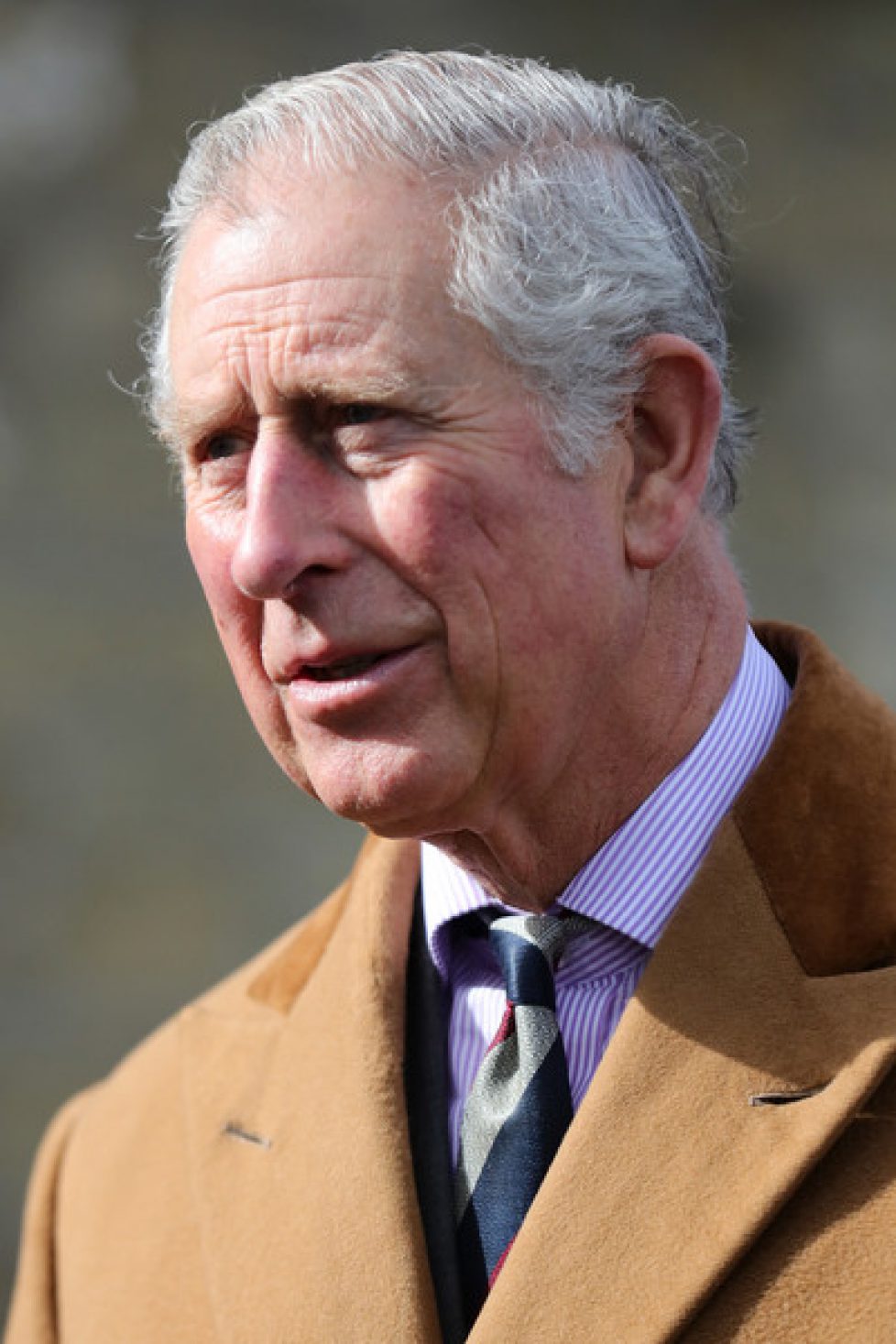 Prince+Wales+Visits+Lancashire+BlcBbOierlrl