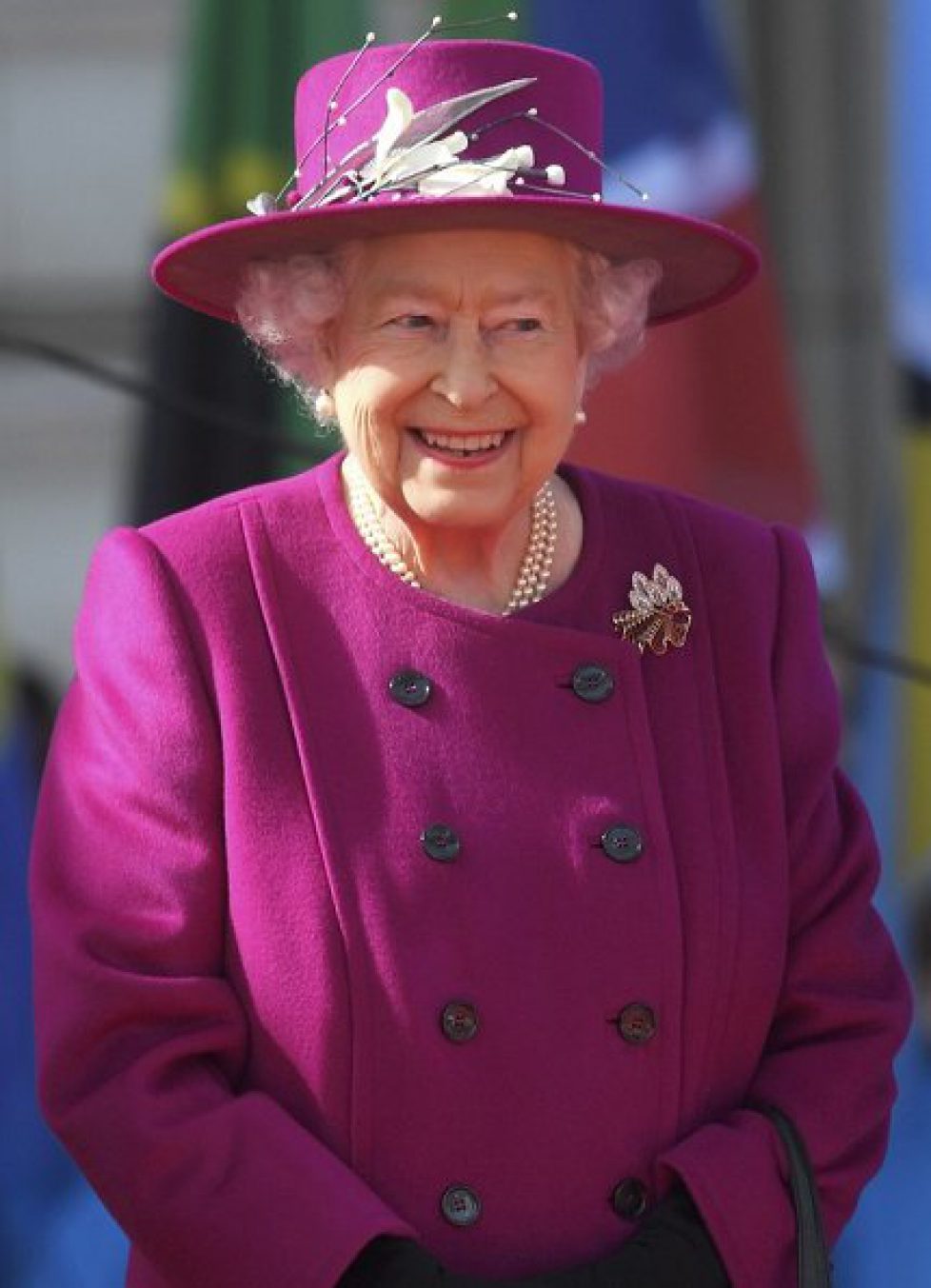 Queen-Elizabeth-4