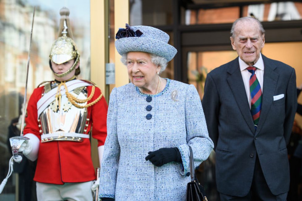 Queen+Duke+Edinburgh+Open+National+Army+Museum+fynK_X4dWYjl