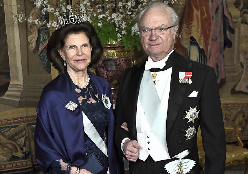 Swedish-Royals-1