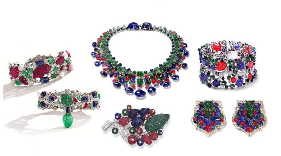 Tutti_Frutti_jewels_3 Tutti_Frutti_jewels_3