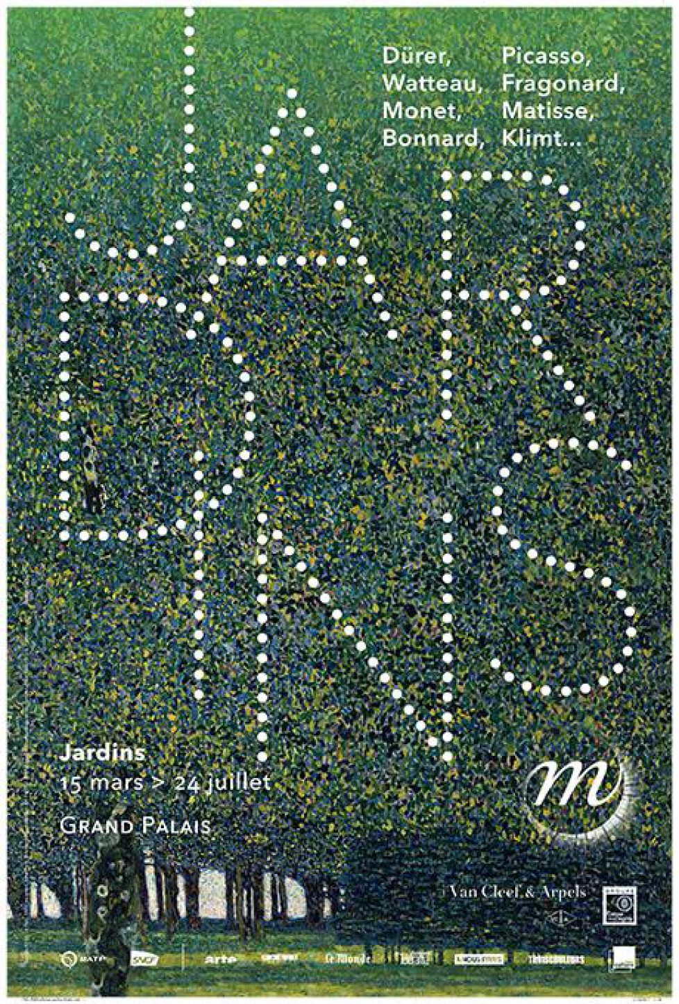 affiche-jardin affiche-jardin