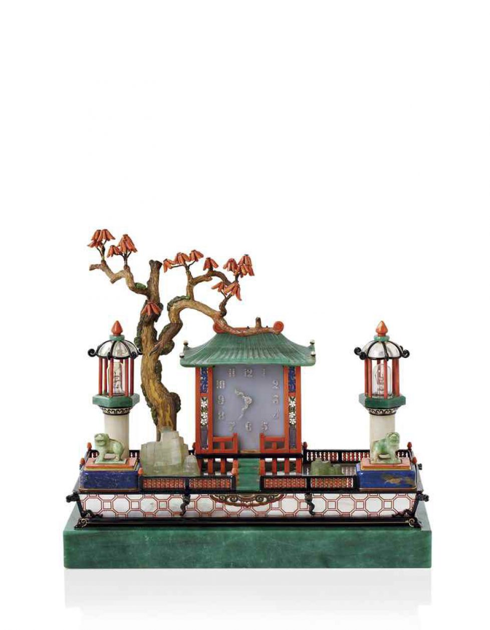 necessaire_de_bureau_art_deco_jardin_japonais_par_cartier_d6058548g