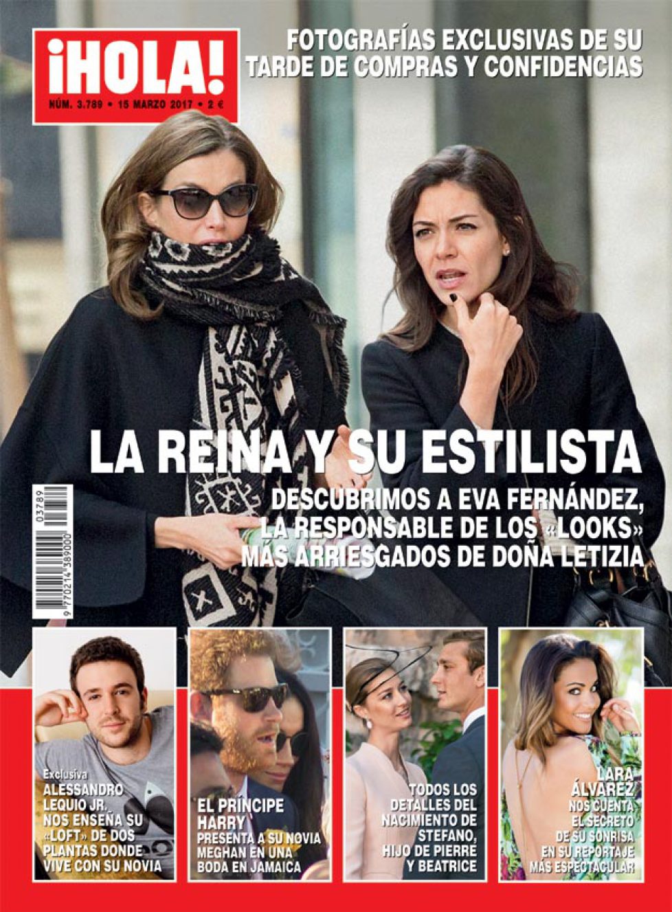 p-letizia-estilista1-a