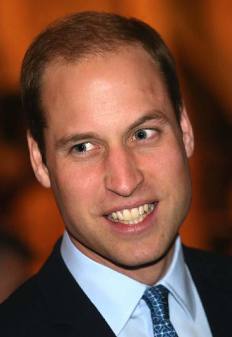 prince-william-132010_XL