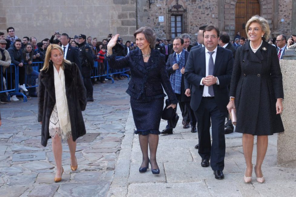 reina_sofia_concierto_patrimonio_humanidad_20170324_02