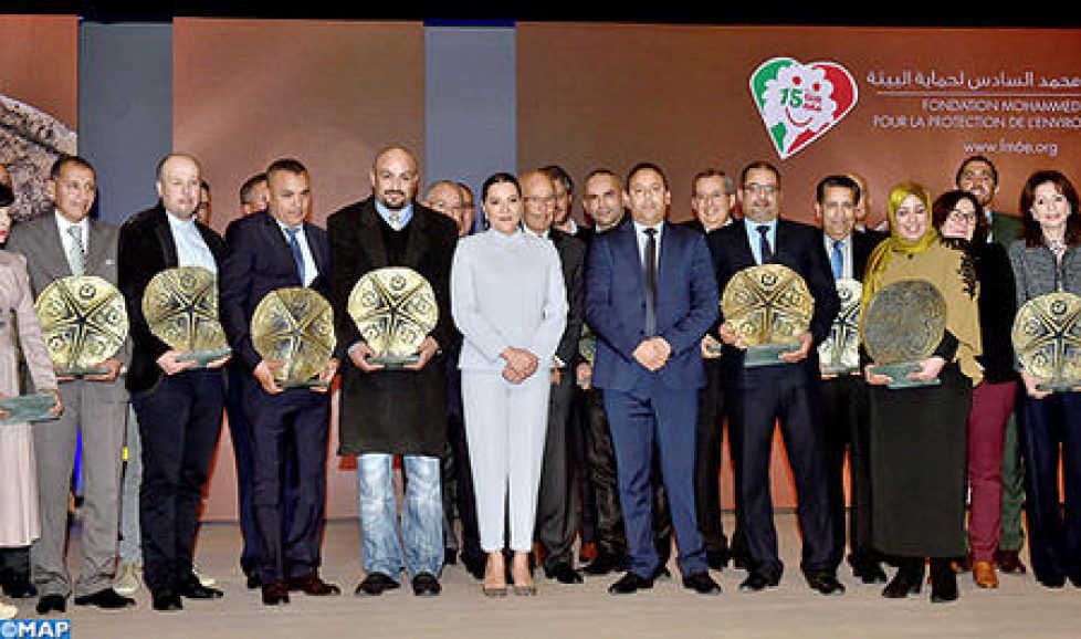 sar_la_princesse_lalla_hasnaa_trophees_lalla_hasnaa_littoral_durable_-_m1 sar_la_princesse_lalla_hasnaa_trophees_lalla_hasnaa_littoral_durable_-_m1