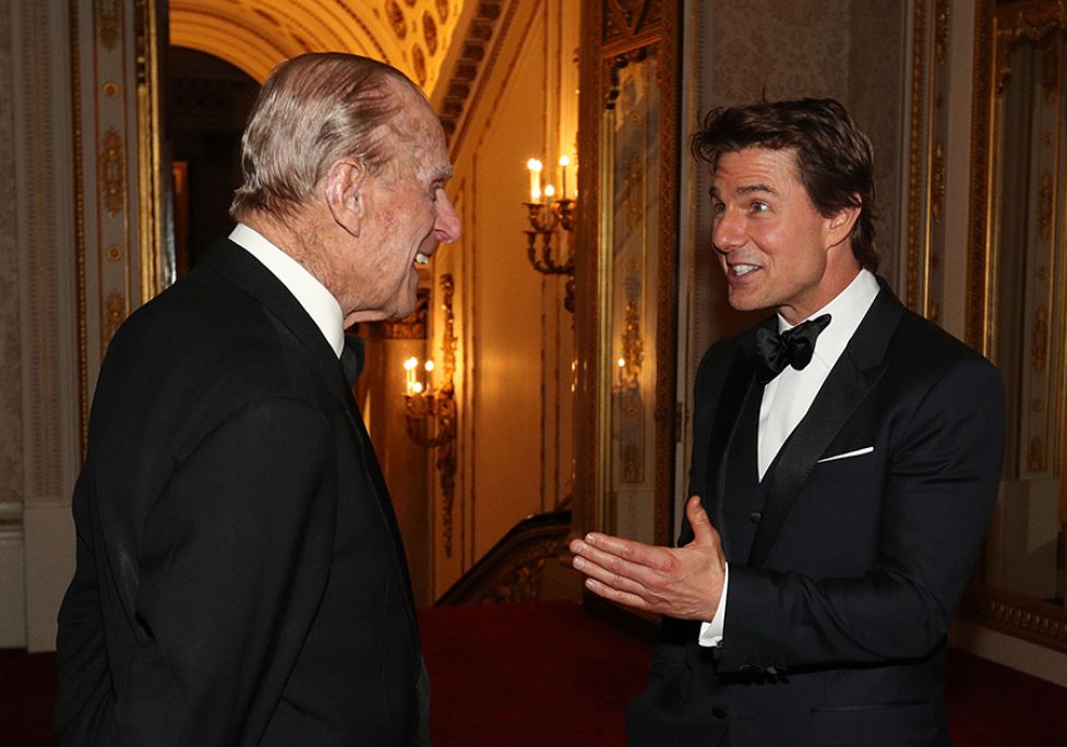 tom-cruise-prince-philip-a