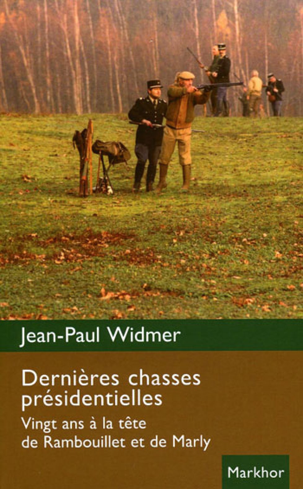 widmer-dernieres-chasses097-z