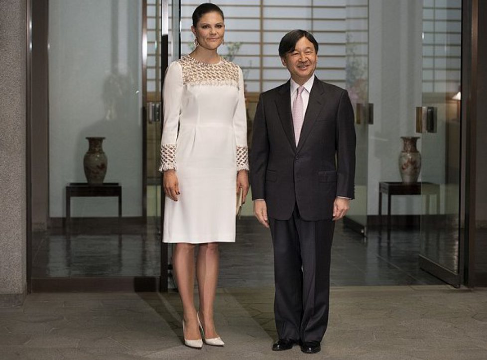 Crown-Princess-Victoria-3