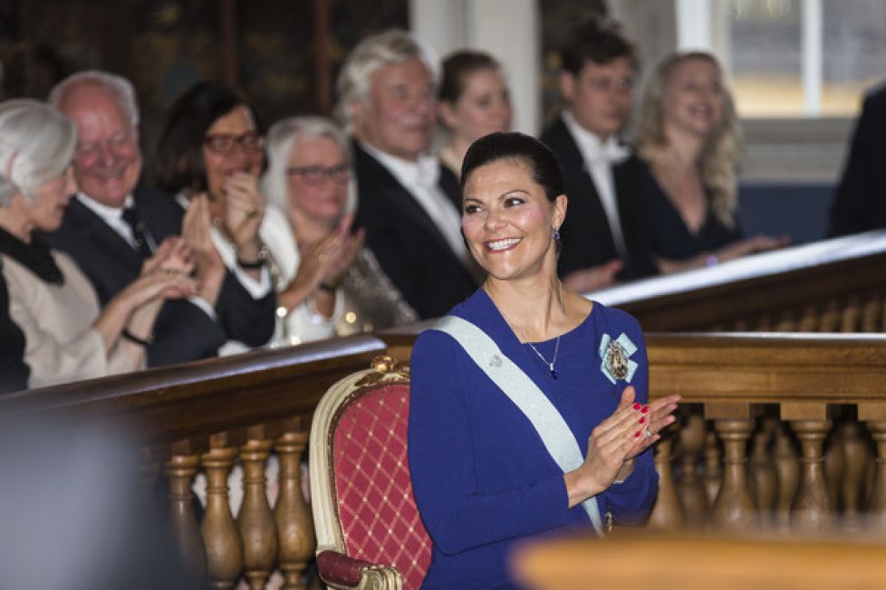 Crown+Princess+Victoria+Sweden+Attends+Royal+79CdEs6RVRHl