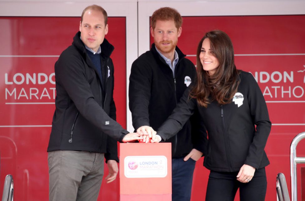 Duke+Duchess+Cambridge+Prince+Harry+Attend+VWBFs8QB1dkl