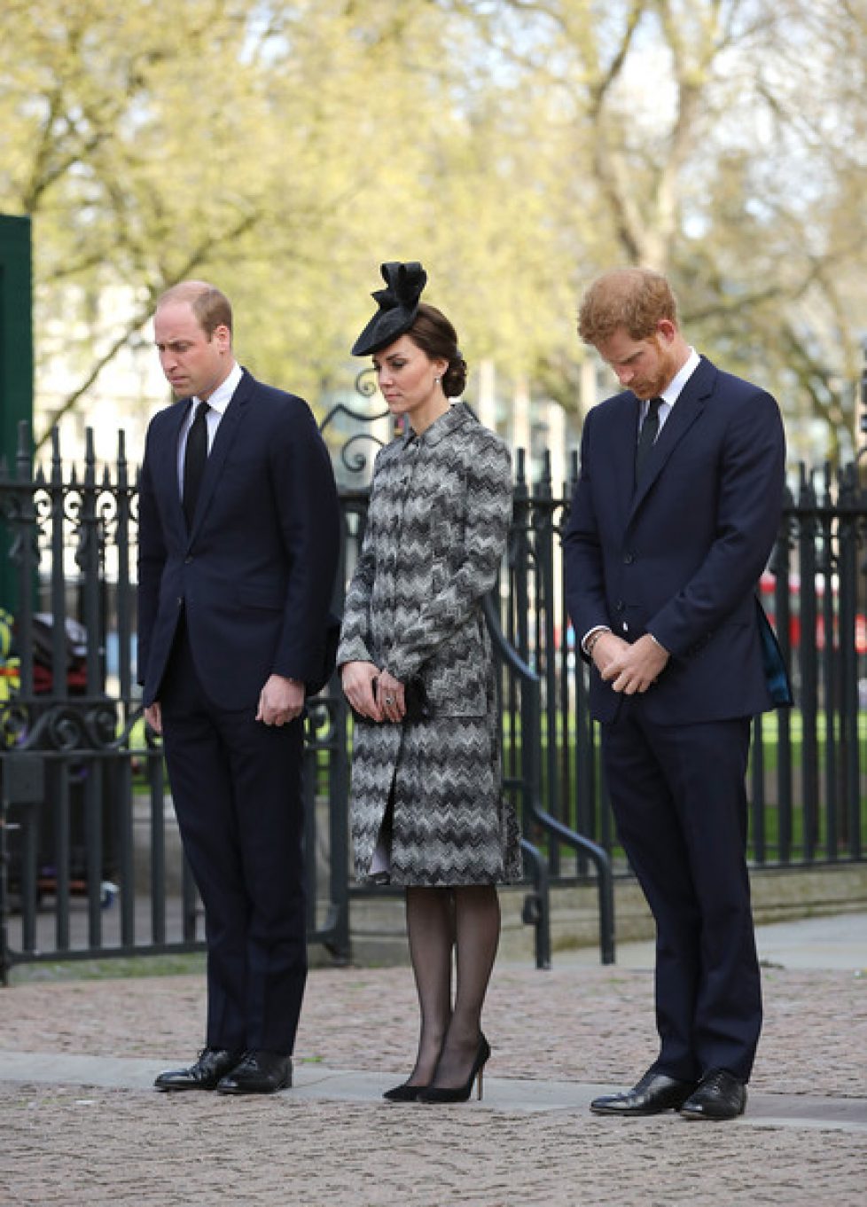 Duke+Duchess+Cambridge+Prince+Harry+Attend+mZLRprhzLWfl