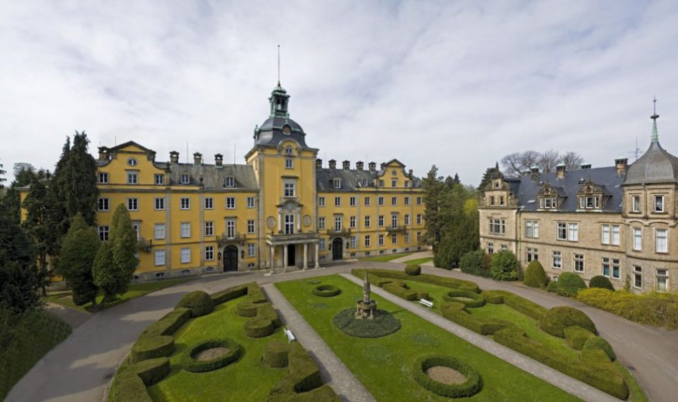 Fischerbilder-Schloß-011-1030x611