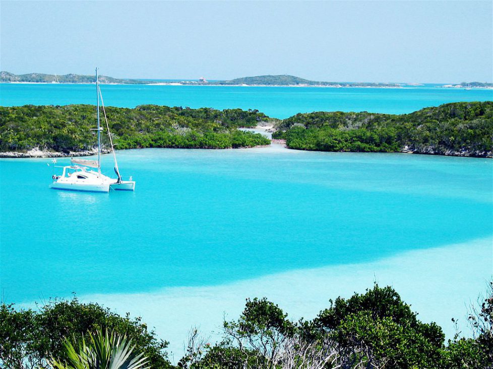 Harbour-Island-Bahamas