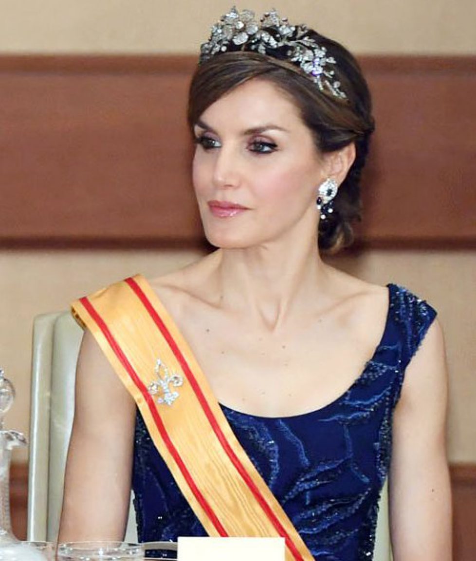 King-Felipe-Queen-Letizia-Visit-Japan-7