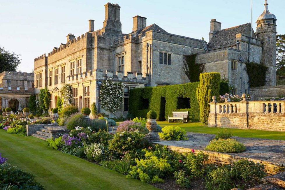 Landscapes-Cotswolds-Gardens-Stowell1-1650x1100