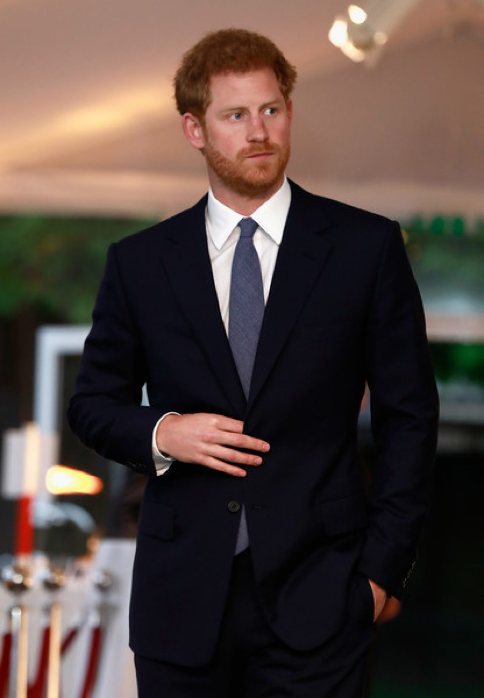 Prince+Harry+Attends+Landmine+Free+World+2025+oc4klfCtSx-l