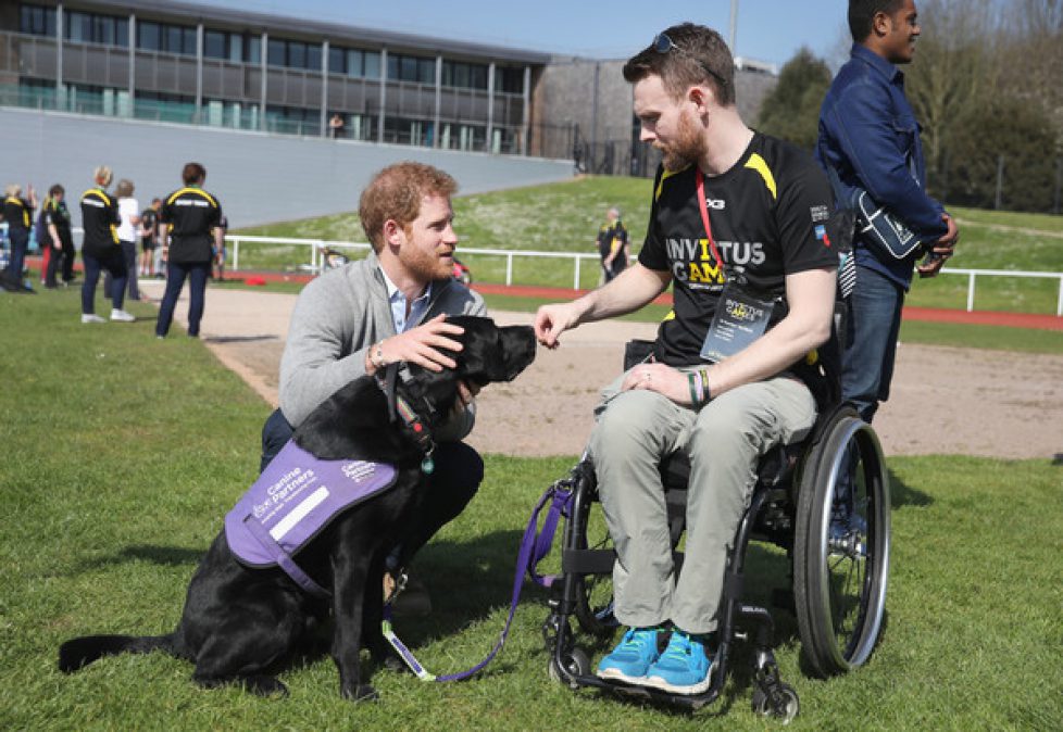 Prince+Harry+Visits+Bath+Invictus+Games+HuAqQo3mlAPl