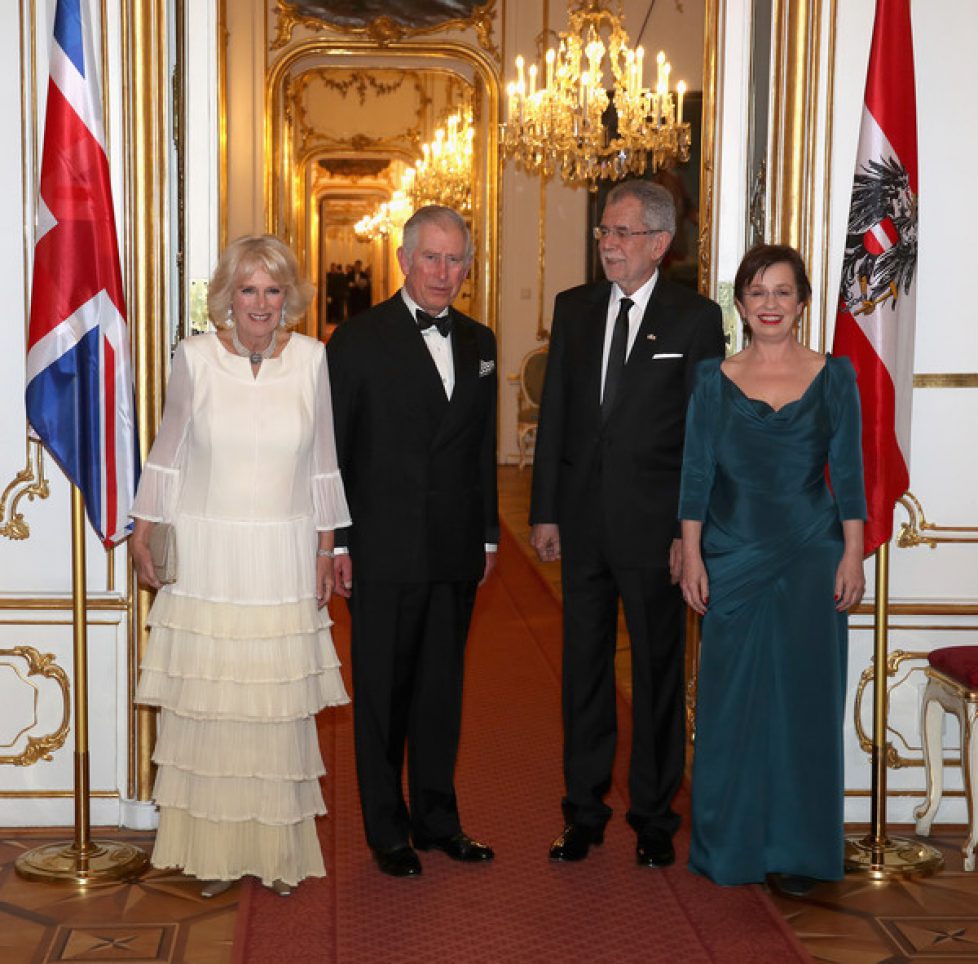 Prince+Wales+Duchess+Cornwall+Visit+Austria+4M6LkaV-l6Tl