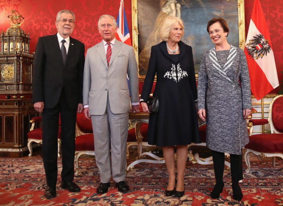 Prince+Wales+Duchess+Cornwall+Visit+Austria+XvG28RjEtg-l