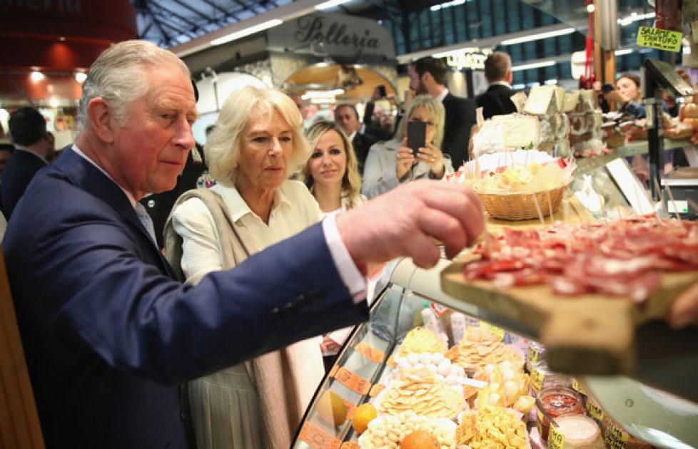 Prince+Wales+Duchess+Cornwall+Visit+Italy+71P7j6gQ2nYl