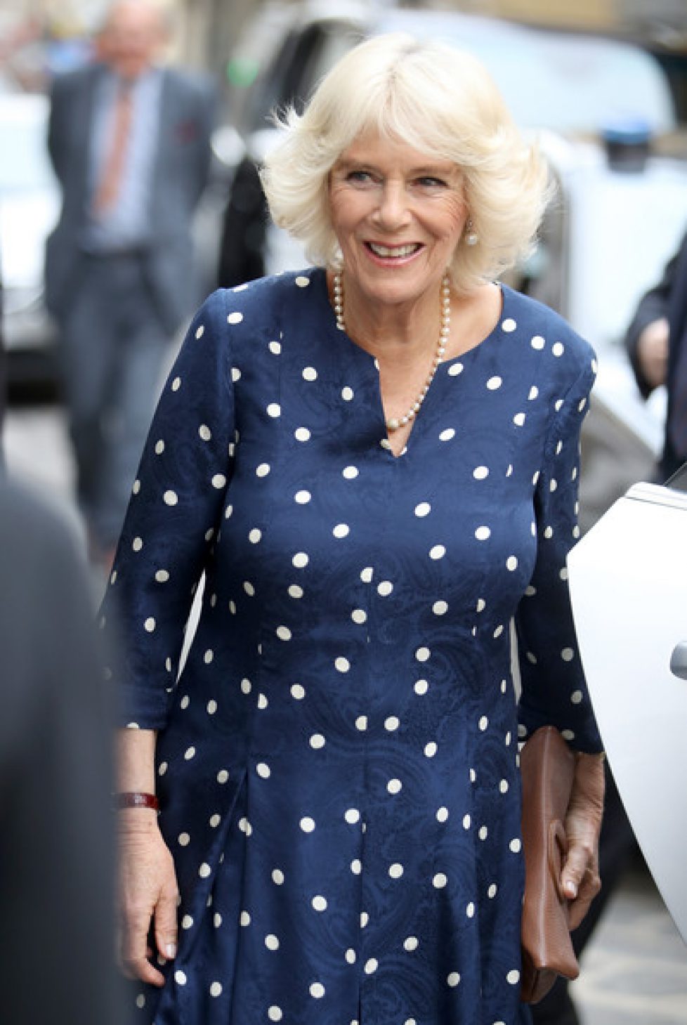Prince+Wales+Duchess+Cornwall+Visit+Italy+L0yEUer18OXl