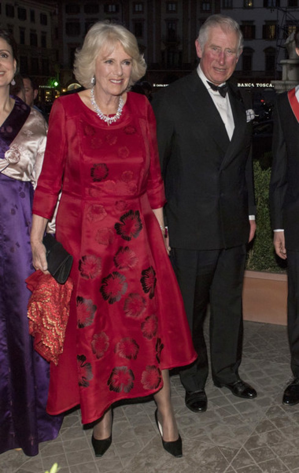 Prince+Wales+Duchess+Cornwall+Visit+Italy+N18diHvl5eil