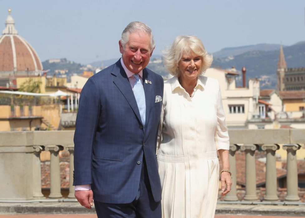 Prince+Wales+Duchess+Cornwall+Visit+Italy+RYMqBlLt8Cxl