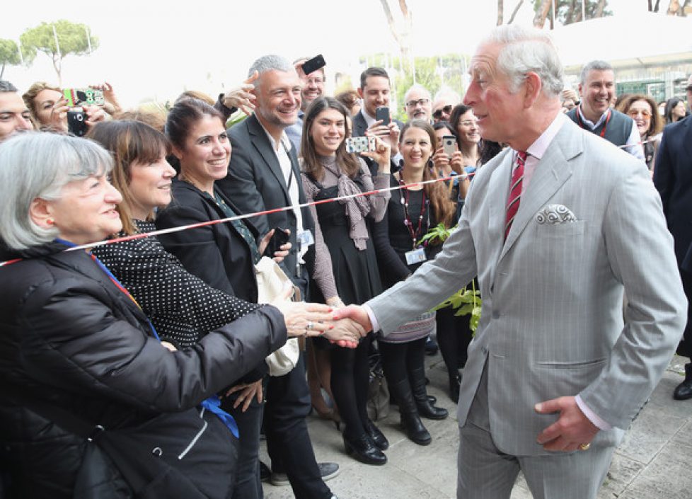 Prince+Wales+Duchess+Cornwall+Visit+Italy+VgJEFq-E1rql