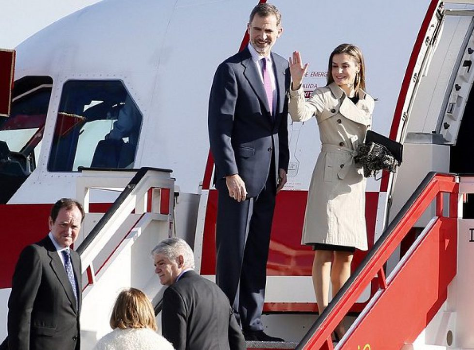 Queen-Letizia-4