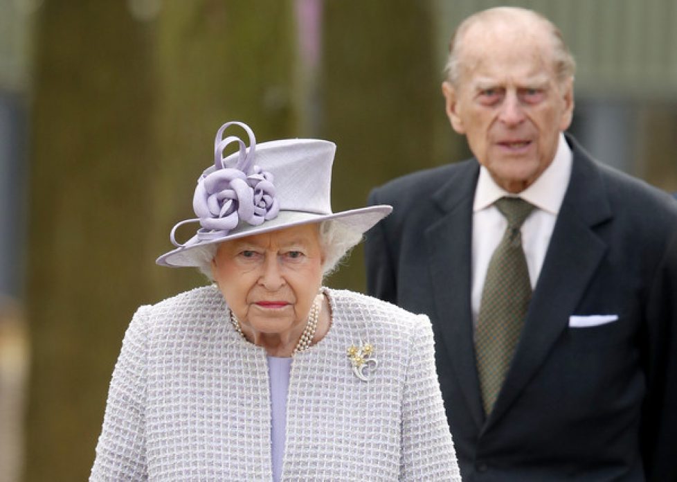 Queen+Duke+Edinburgh+Visit+Bedfordshire+4pvXGr73nKtl