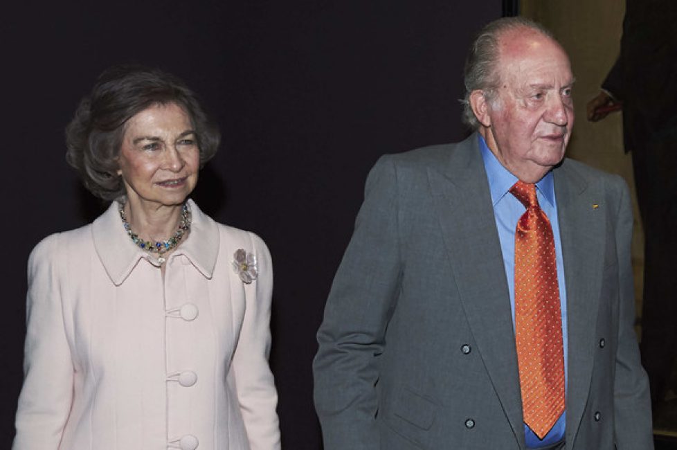 Spanish+Royals+Open+New+Exhibition+Prado+Museum+RoRN0SmKqsql