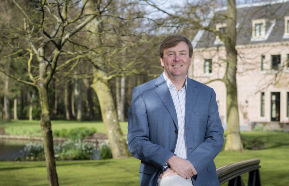 koning-willem-alexander-april-2017-1