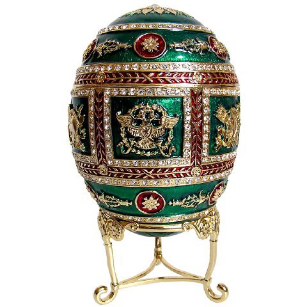 napoleonien-oeuf-faberge_OFB34