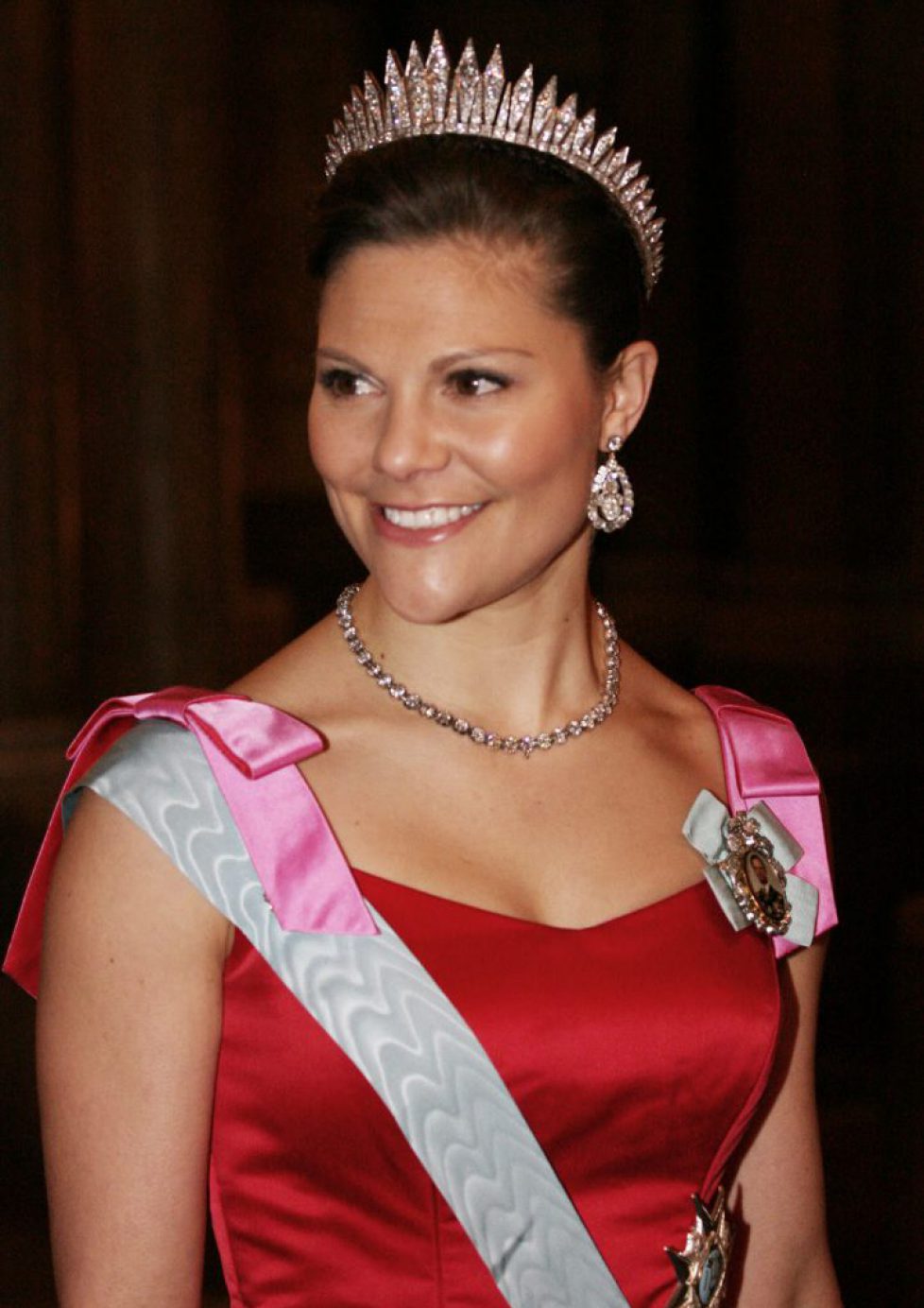 princess victoria (2)