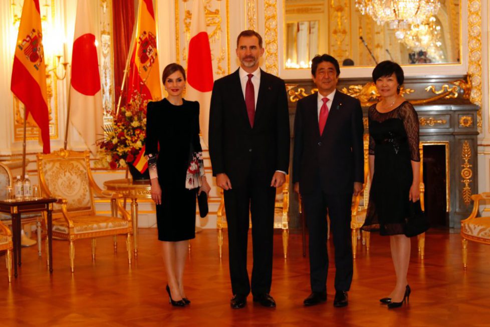 reyes_japon_encuentro_presidente_20170406_01