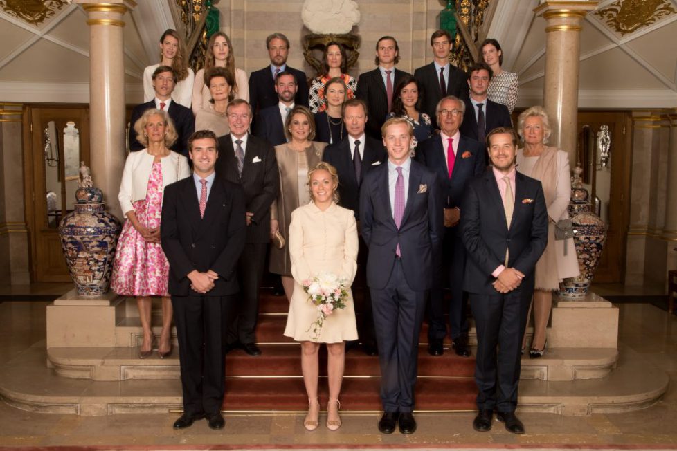 070_Mariage_princesse_Marie-Gabrielle_de_Nassau_et_Antonius_Willms